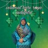 norsham.hj.hassim