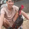 rt.y46