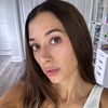 Malena Demayo
