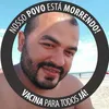 andremorais776