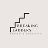 breakingladders