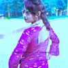sanichaudhary256