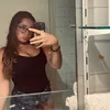 beaa_ghettii