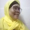 user6021607927939