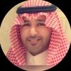 mosabm87