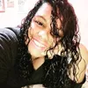 luhsantana249