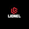 lionel14351