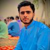 mzeeshankhan21