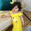 warze.bahar0