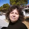 sofoulitsa31349