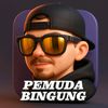 p3muda_bingung