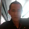 gmiely