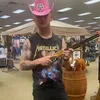 connorcourtney24