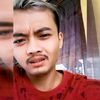 bambang.1998
