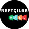 NeftcilərMall
