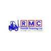 rmcforklifttraining