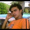 bandu6002
