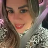 pollyanafasantoss