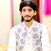 rizwan.miana1