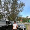 zulxy___0