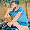 malik.shaharyar786