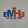 emhastore123