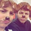 nellie_de.zager
