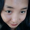 yull_ann_3