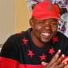 edgarmsangi