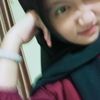rssyaaa._