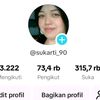 sukarti_90