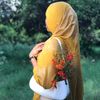 naagnool147