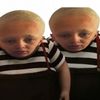 0nlyv1e