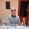 danielegiorlando3