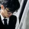 lookat_me123