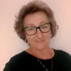 halinakoziej