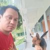 suyet_joneg0r0