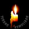 TERANG KEMULIAAN