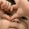 sungabong37
