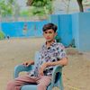 endahmed000