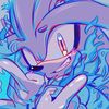 _anastekc_art_