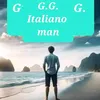 11italiano1111