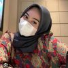 chaby0420