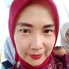 ecilestari61