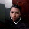 miguelelbebesito3