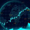 arwy_trading