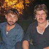 farooqzadran31