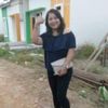 suharti.ningsih938