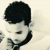 fqri.m.keul