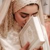 qasamo.baxa